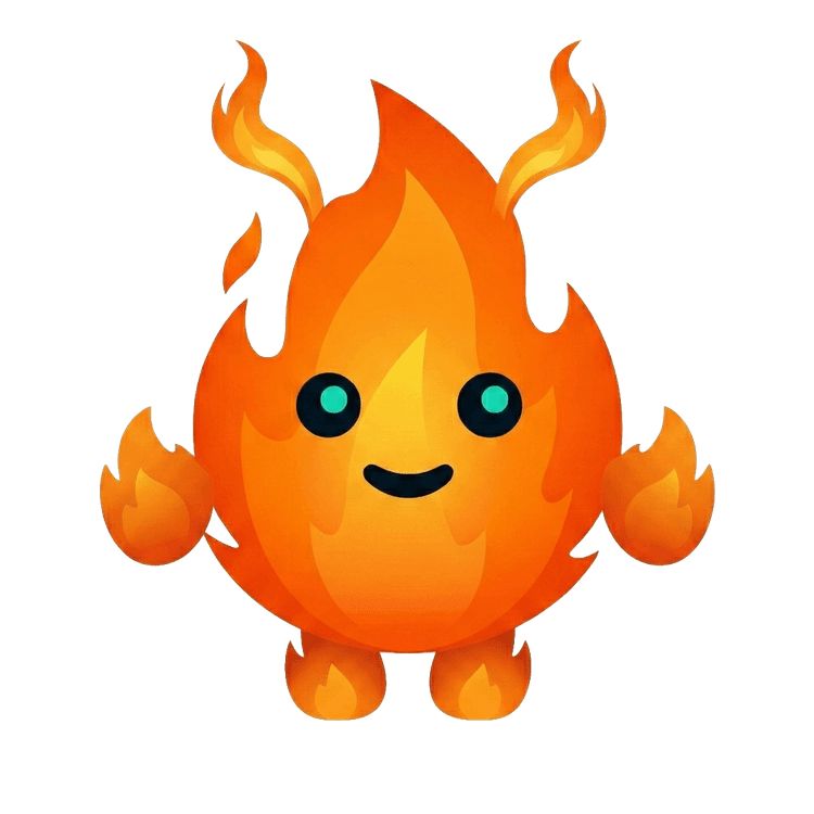 ZEXO mascot